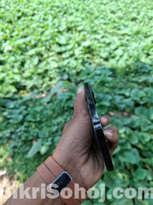 Iphone 14 pro USA 128 GB